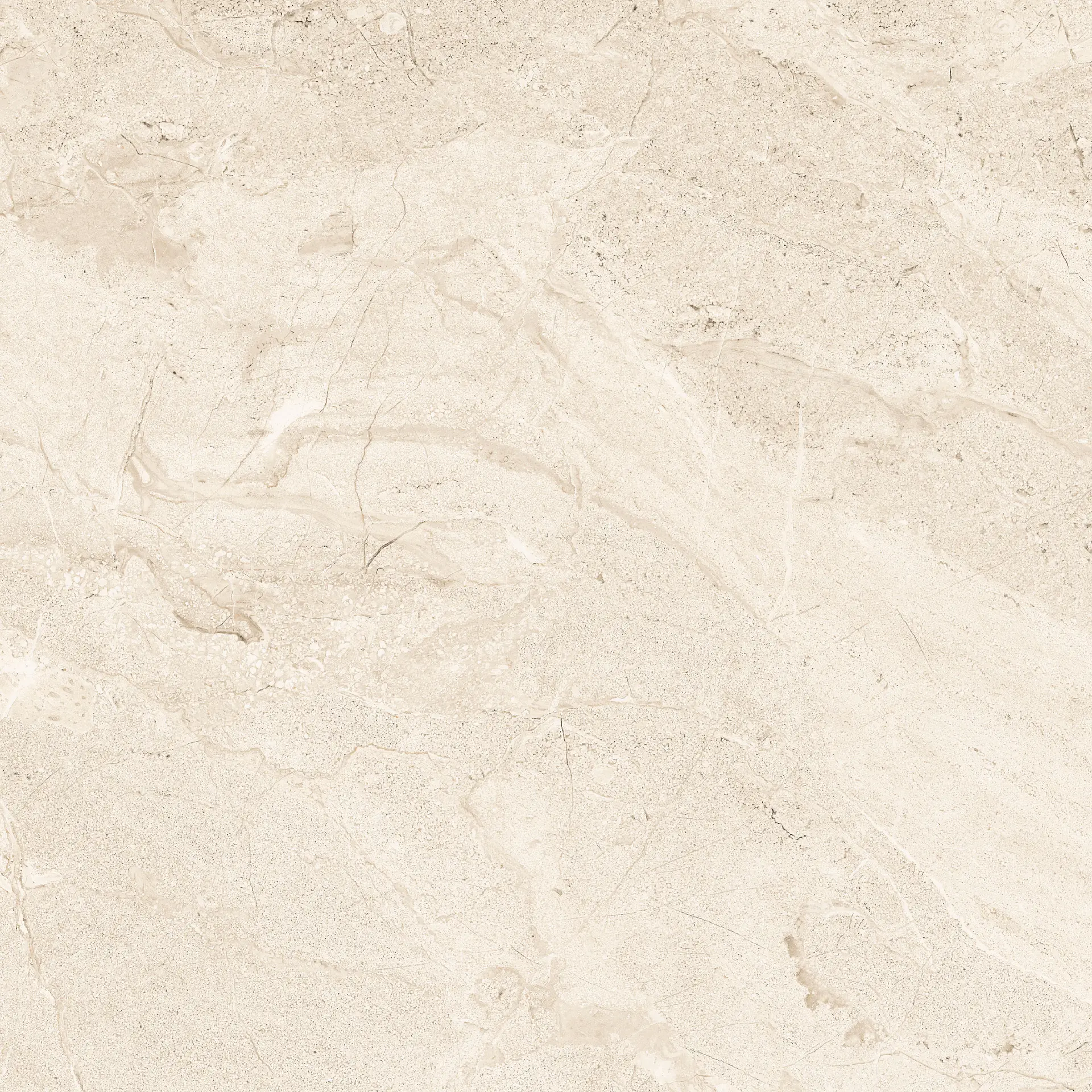 Piso Lamosa Rufino 33X33Cm Beige Pq6413, (Precio Por Metro) - Image 3