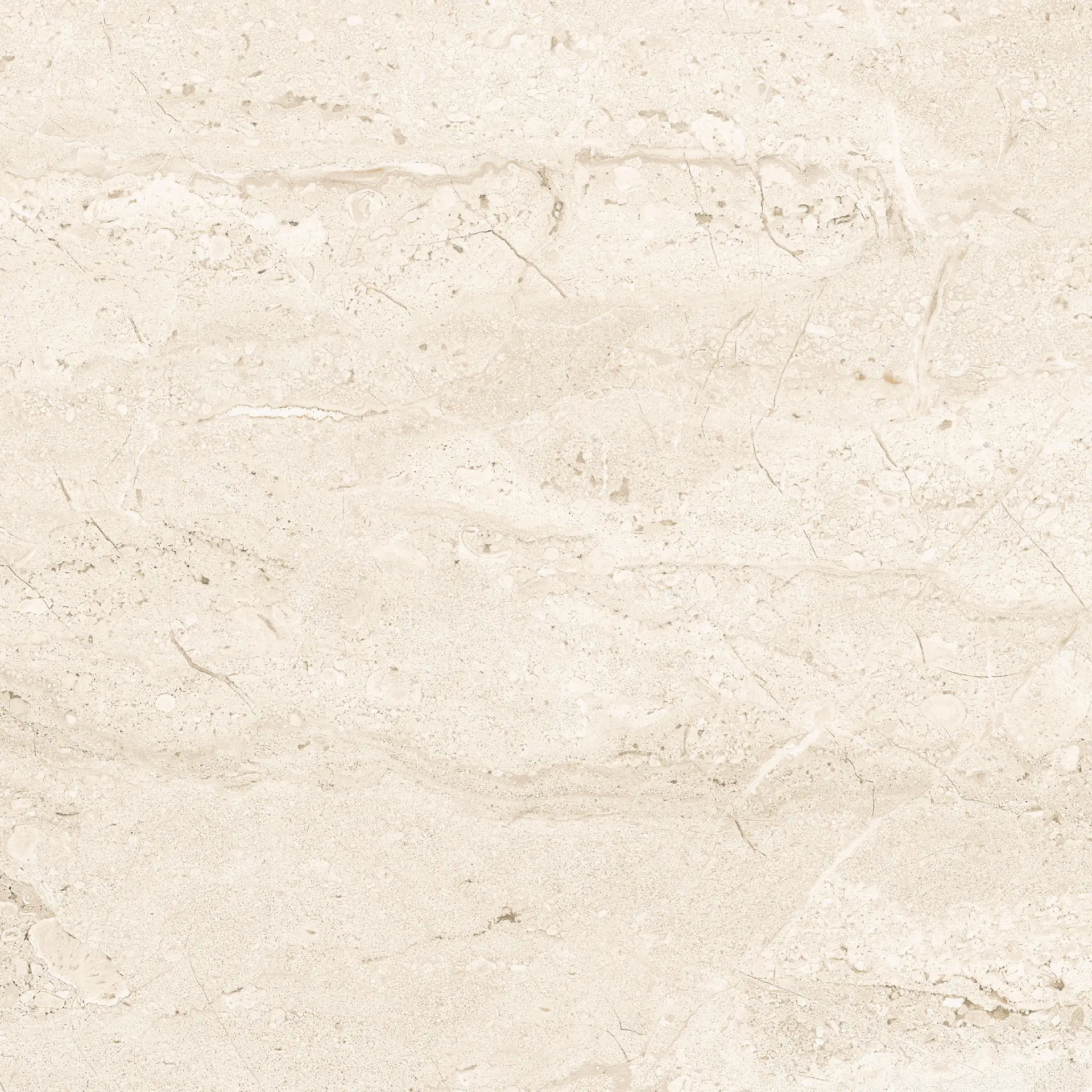 Piso Lamosa Rufino 33X33Cm Beige Pq6413, (Precio Por Metro) - Image 4