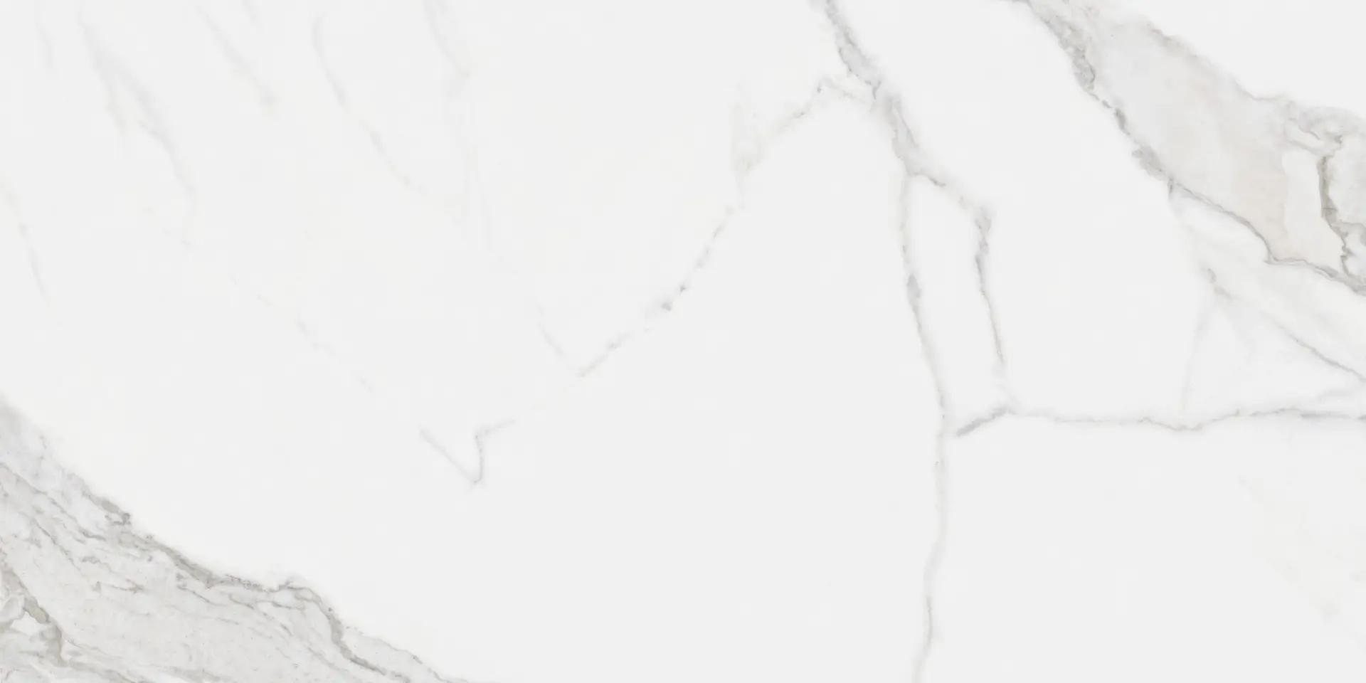 Piso Lauren Stone Alto Brillo White 59.3x119.0 1.41mt Laurens1lbv (precio por metro) - Image 3