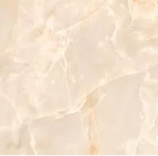 Piso Le Vit Capuchino 55X55 (precio por metro)