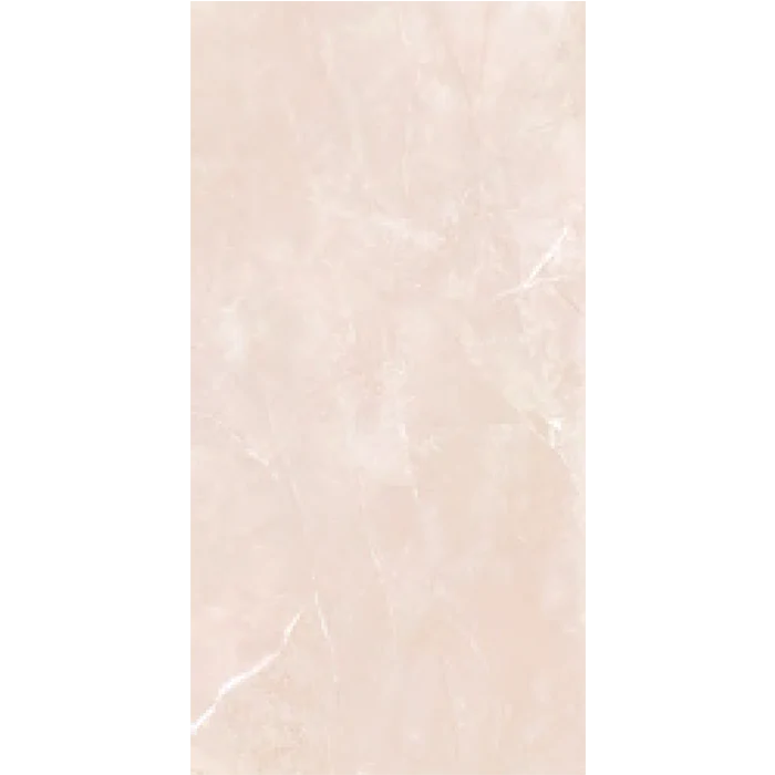 Piso Living Beige, Porcelánico 50 X 100 Cm Rectificado, (Precio Por Metro)