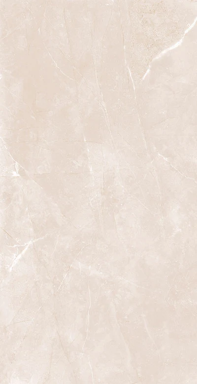 Piso Living Beige, Porcelánico 50 X 100 Cm Rectificado, (Precio Por Metro) - Image 3