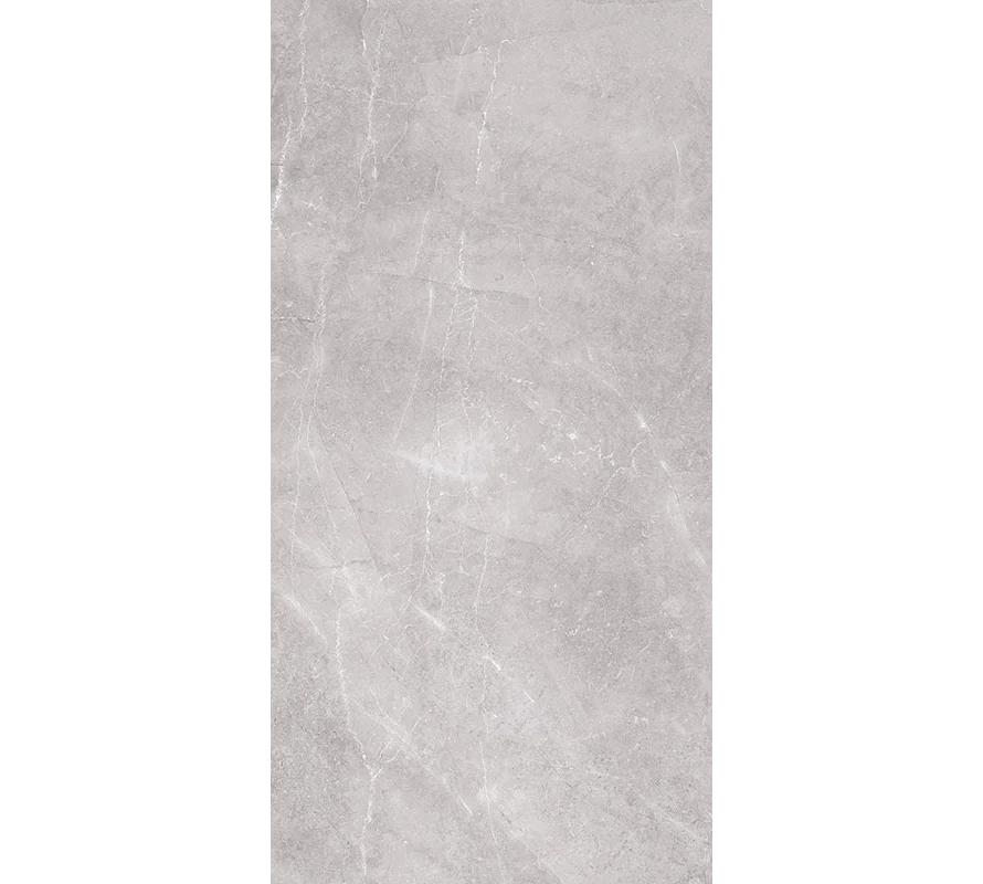 Piso Living Gris 50X100Cm 2Mt Rect, (Precio Por Metro) - Image 2