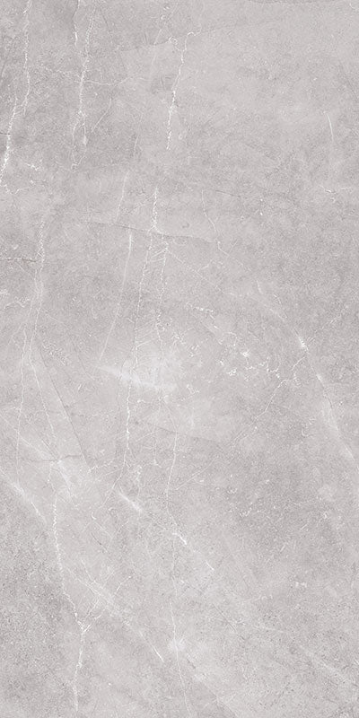 Piso Living Gris 50X100Cm 2Mt Rect, (Precio Por Metro) - Image 3