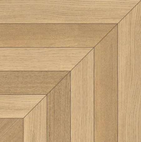 Piso Madera Koen Fdx Pino 1A 60X60 1.44Mt Lmadkoe16Jf (precio por metro)