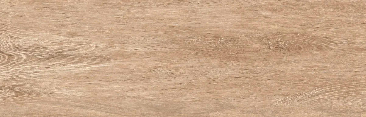 Piso Madera Quiche Natural 18x55 Lquinue15hu (precio por caja)