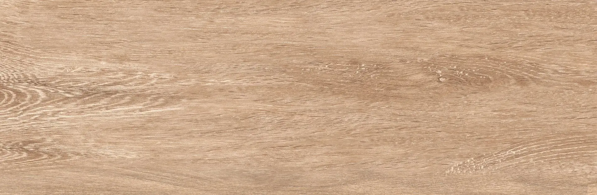 Piso Madera Quiche Natural 18x55 Lquinue15hu (precio por caja) - Image 3