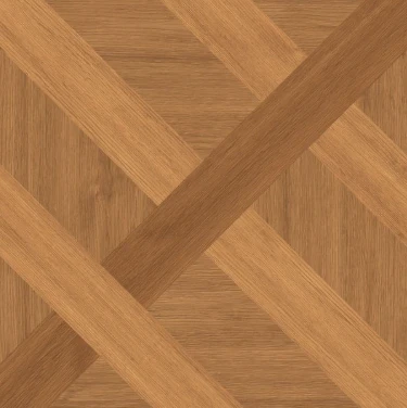 Piso Madera Tiana Fd Er Natural 55x55 1.49 Lmadtia15gg (precio por caja)