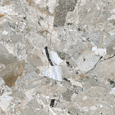Piso Mare Rectificado Brillante Sg, Porcelánico 61 X 61 Cm, (Precio Por Metro) - Image 3