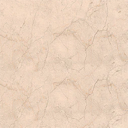 Piso Marfil Clasico Fd Crema Mate 60X60 Lmarfil1T06(Precio Por Metro)