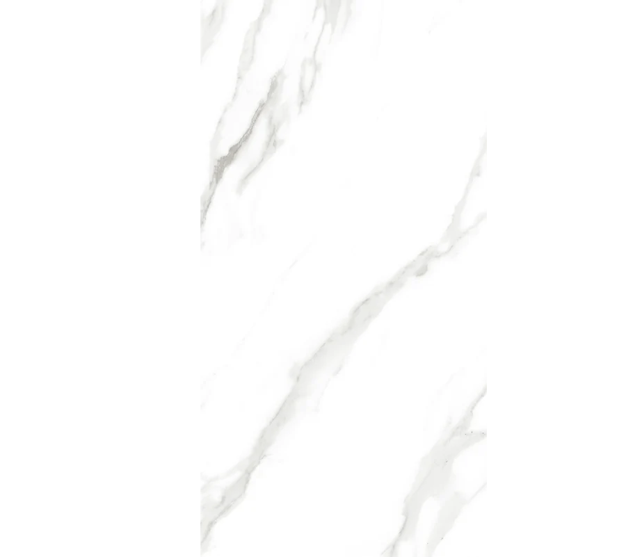 Piso Marmara Br Blanco 50X100 Cm 1.5 M2/Caja Rectificado (precio por metro)
