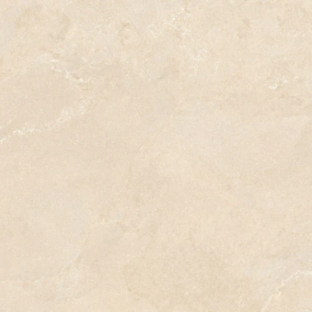 Piso Marmol Forli Sand 60X60 1.44 Lmarfor16Je (precio por metro)