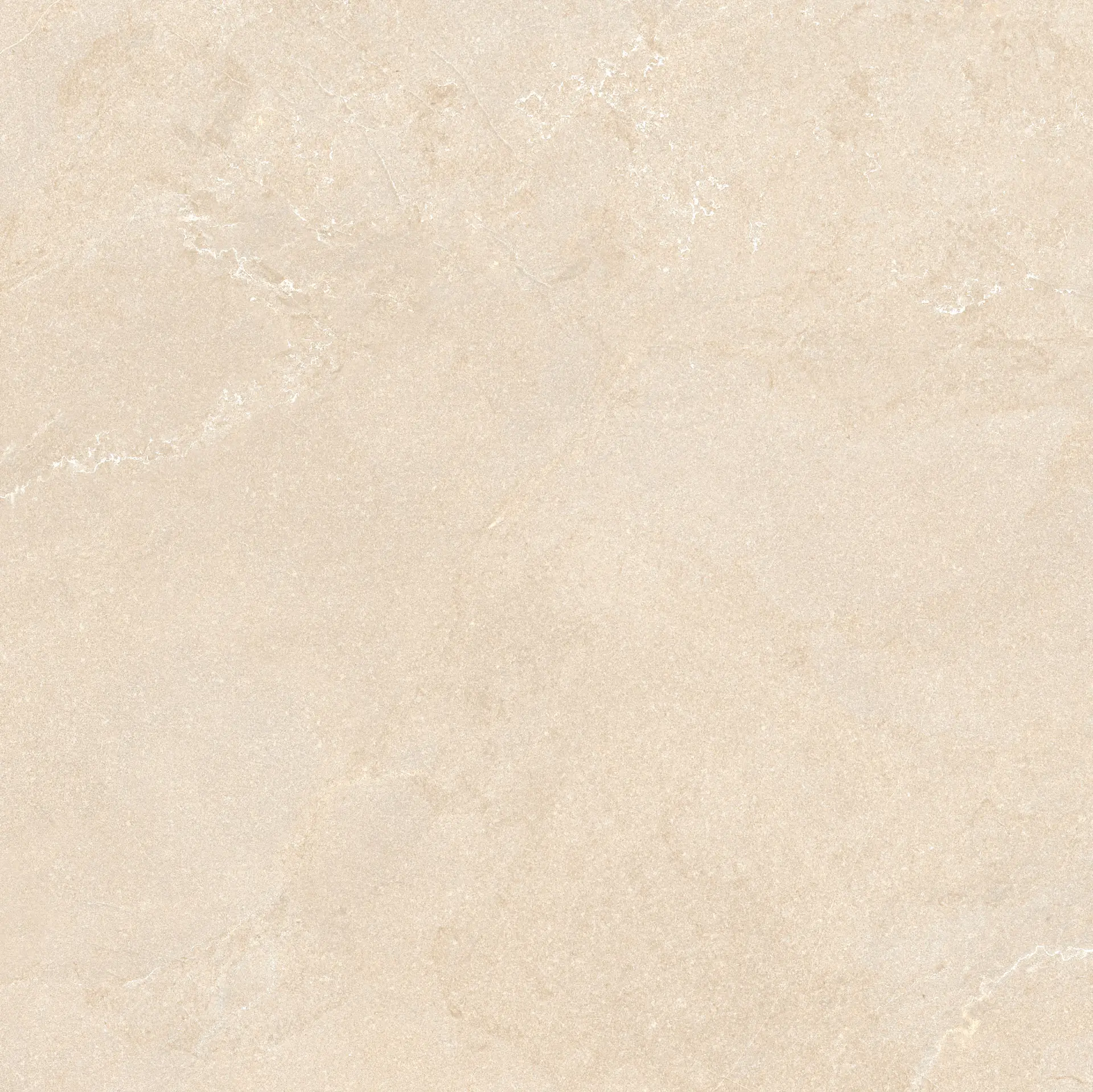 Piso Marmol Forli Sand 60X60 1.44 Lmarfor16Je (precio por metro) - Image 3