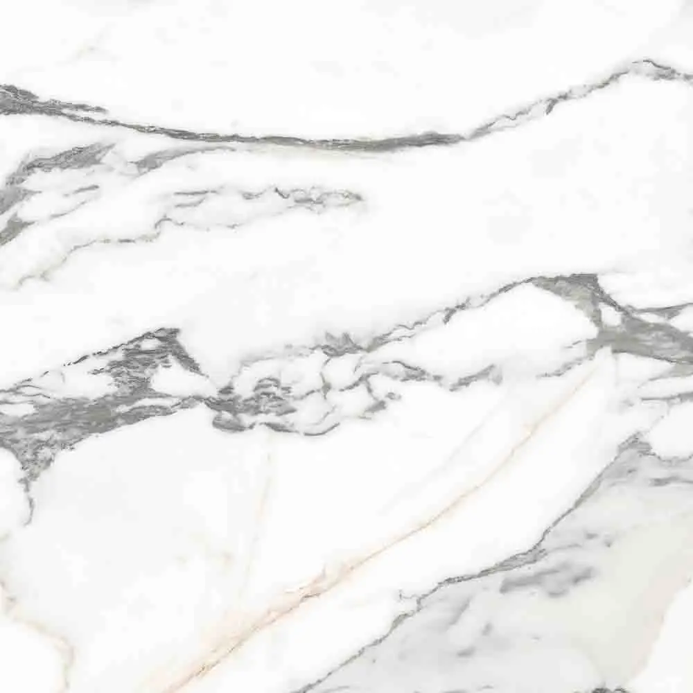 Piso Marmol Kodi Fd Blanco 60x60 (Precio por metro) - Image 3