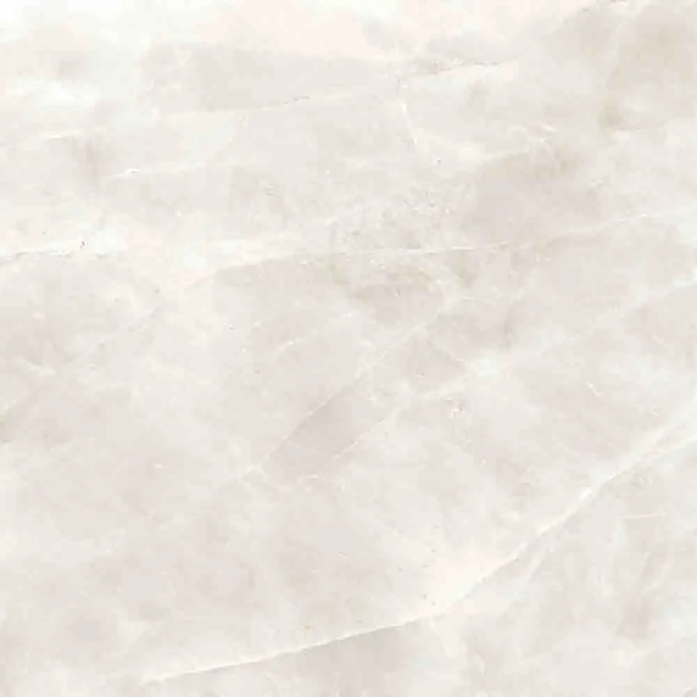 Piso Marmol Landa Beige 44X44 1.92Mt 1573170