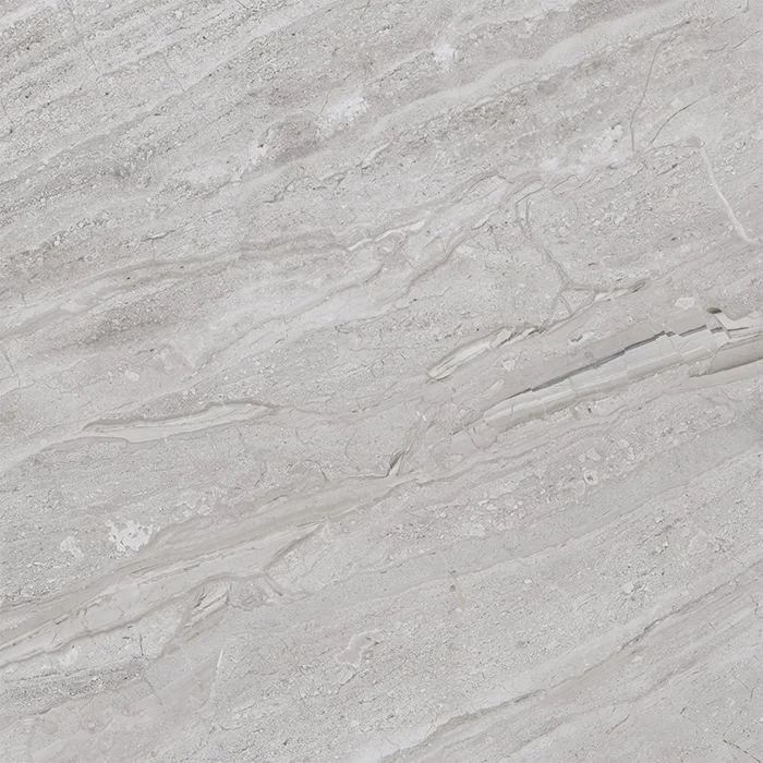 Piso Marmol Livia Fd Gris 55X55 1.49Mt Lmlivia15Gi, (Precio Por Metro)