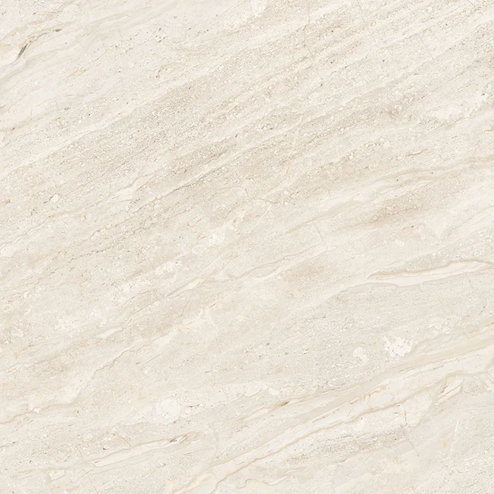Piso Marmol Livia Fd Ivory 55X55 1.49Mt Lmlivia15Gu, (Precio Por Metro)