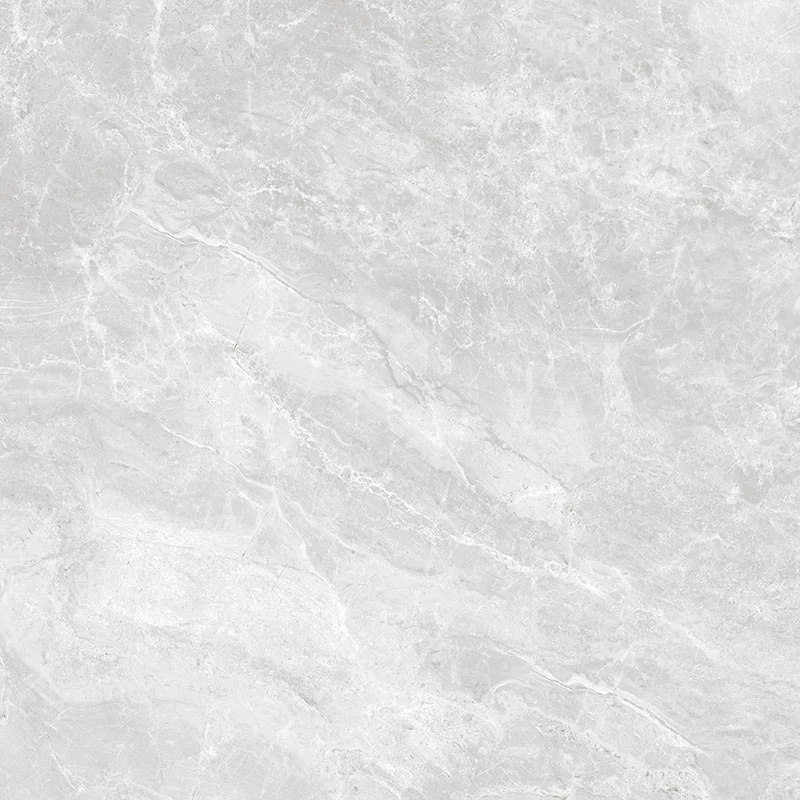 Piso Marsala Nieve 60.5X60.5 1.83 M2 (Precio Por Metro) - Image 4