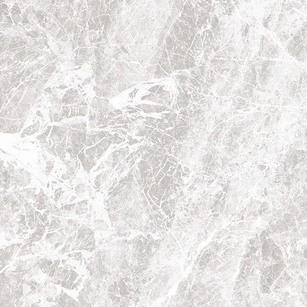 Piso Mazamitla Gris 35.7X35.7  1.78 Mt - Image 3