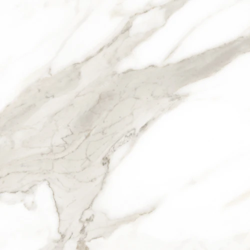 Piso Mazarello Rectificado Brillante Sg, Porcelánico 61 X 61 Cm, (Precio Por Metro) - Image 4