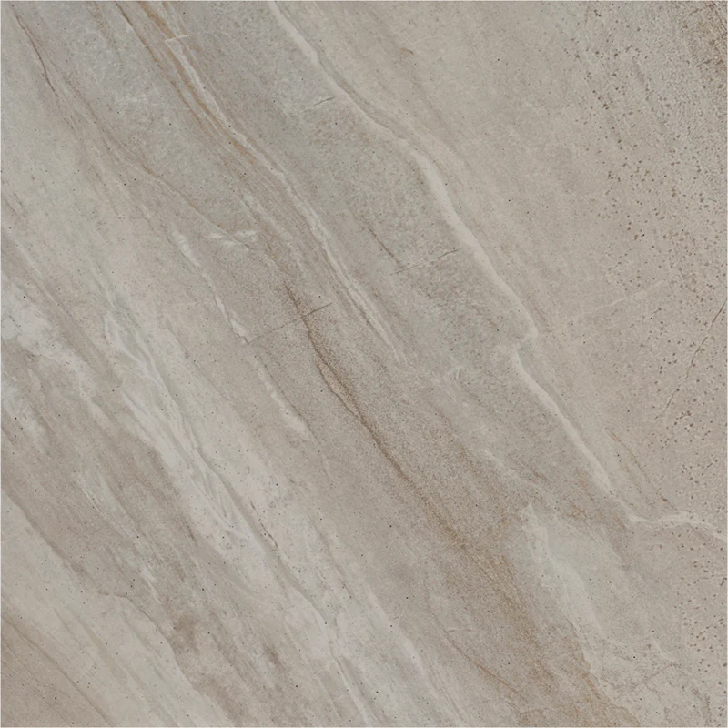 Piso Melbourne Bayside 45X45 Cm 1.62 Mt, (Precio Por Metro) - Image 4