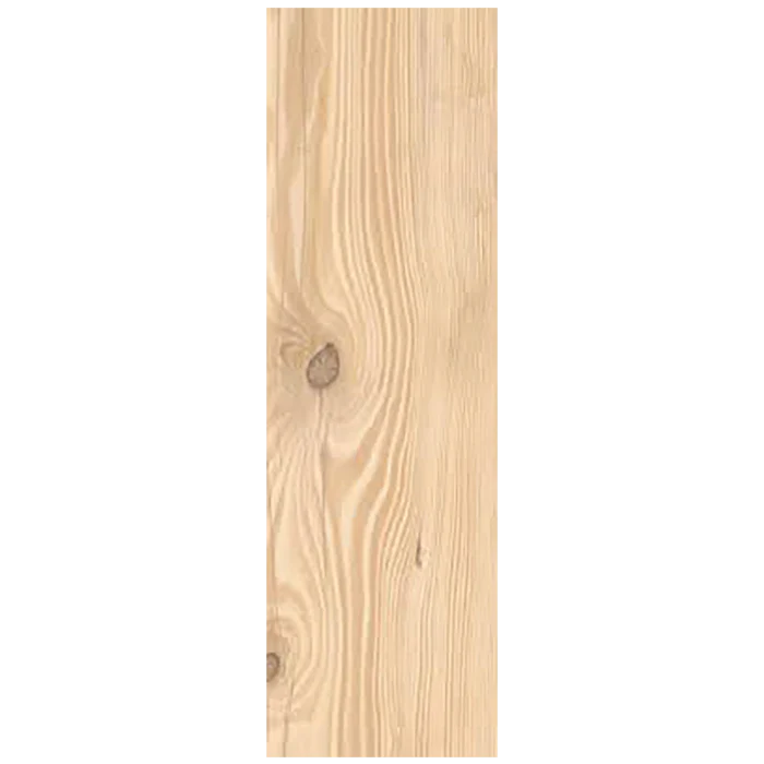 Piso Mitla Natural, Cerámico 22.3 X 60 Cm, (Precio Por Metro)
