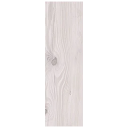 Piso Mitla Silver, Cerámico 22.3 X 60 Cm, (Precio Por Metro)