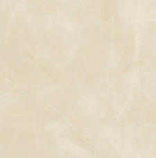 Piso Monarca Bone Rect 59.6X59.6 (precio por metro)