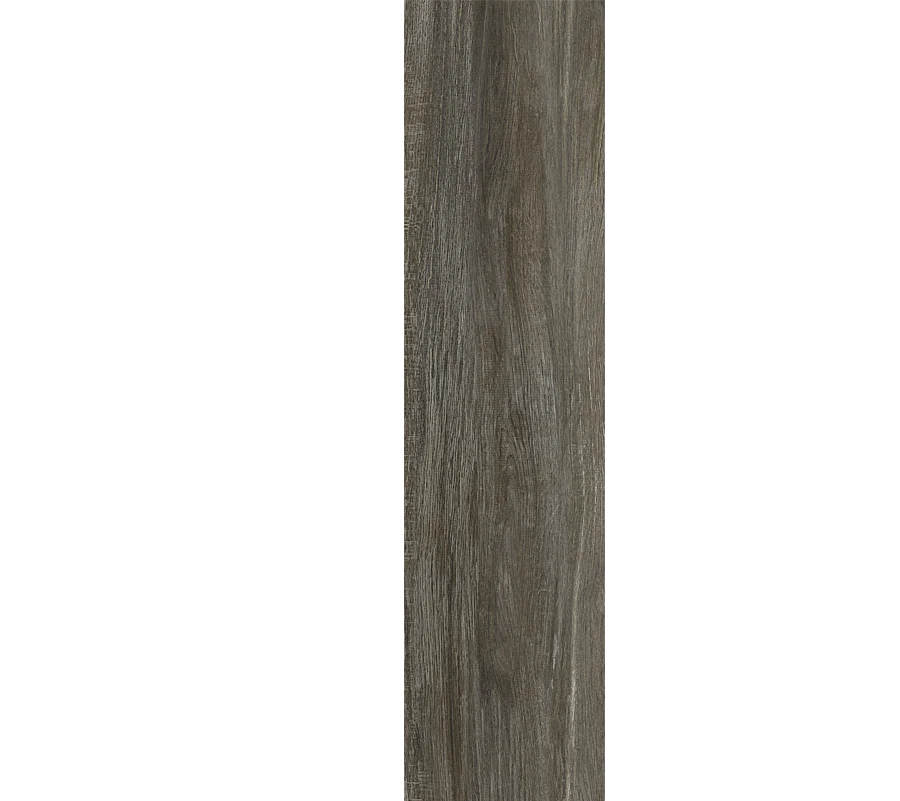 Piso Monet Cedro 25X100 1.5 M2 Rect (precio por metro) - Image 2