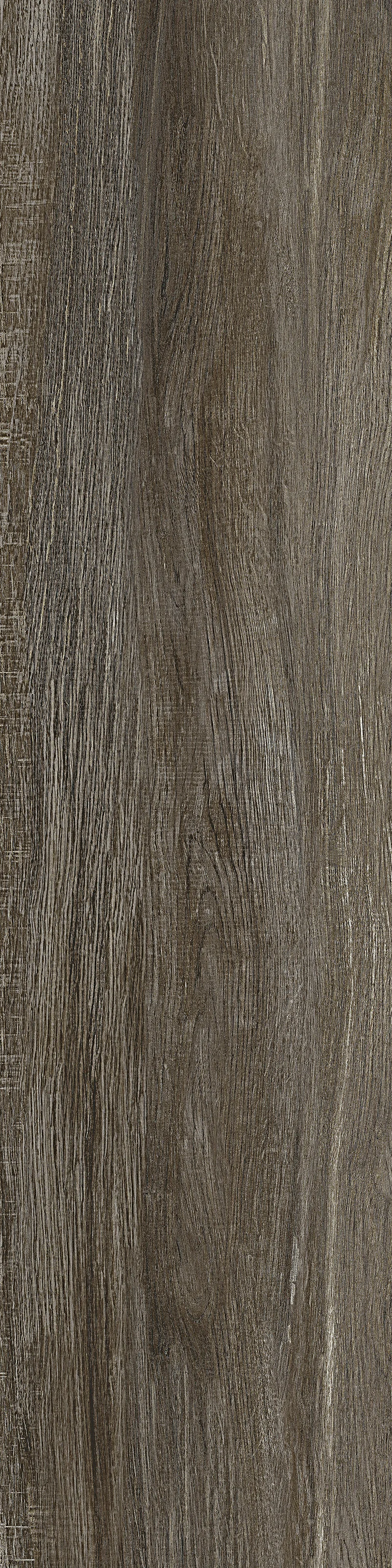 Piso Monet Cedro 25X100 1.5 M2 Rect (precio por metro) - Image 3