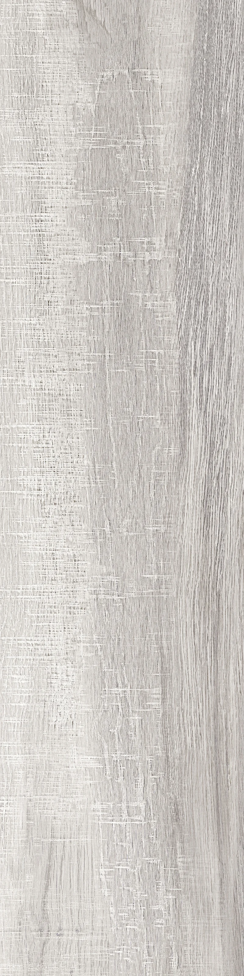 Piso Monet Ceniza 25X100 1.5 M2 Rect (precio por metro) - Image 3