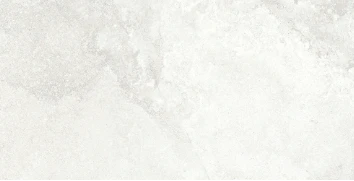 Piso Muro Blend Blanco 45x90 Lblend11r11 (precio por caja)