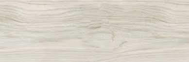 Piso/Muro Cerámico Cannon Wood 20X60 Cm Cesantoni Cobertura: 1.44 M² Por Caja Pq3226, (Precio Por Metro)