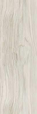 Piso/Muro Cerámico Cannon Wood 20X60 Cm Cesantoni Cobertura: 1.68 M² Por Caja 1572950, (Precio Por Metro)