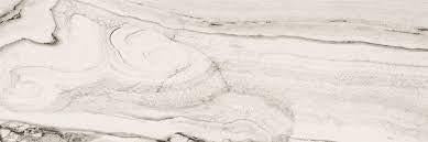 Piso/Muro Cerámico Celle Blanc 20X60 Cm Cesantoni Cobertura: 1.44 M² Por Caja Pq3500, (Precio Por Metro)