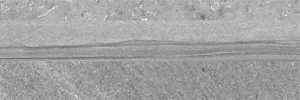 Piso/Muro Cerámico Domain Oxford 20X60 Cm Cesantoni Cobertura: 1.44 M² Por Caja Pq3502, (Precio Por Metro)