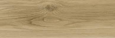 Piso/Muro Cerámico Elkwood 20X60 Cm Cesantoni Cobertura: 1.68 M² Por Caja 1572956, (Precio Por Metro)