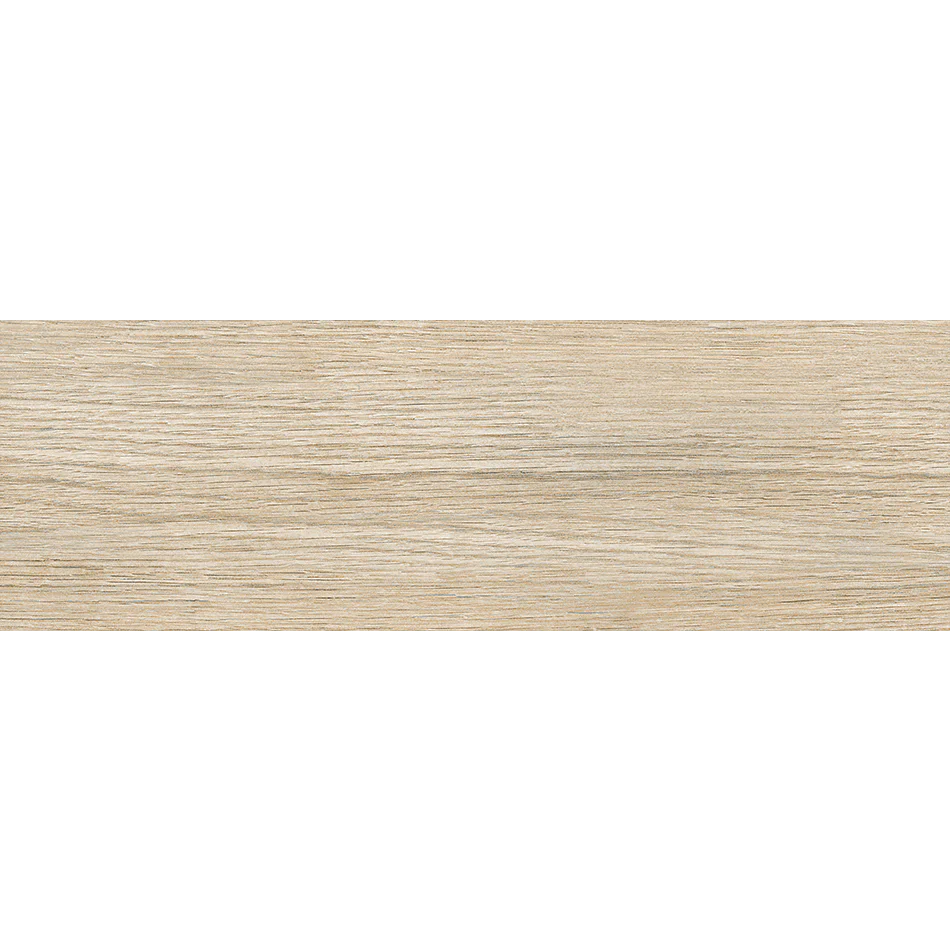 Piso/Muro Cerámico Kauri Fd Pino 18X55 Cm Lamosa Cobertura: 1.69 M² Por Caja Pq6001, (Precio Por Metro)