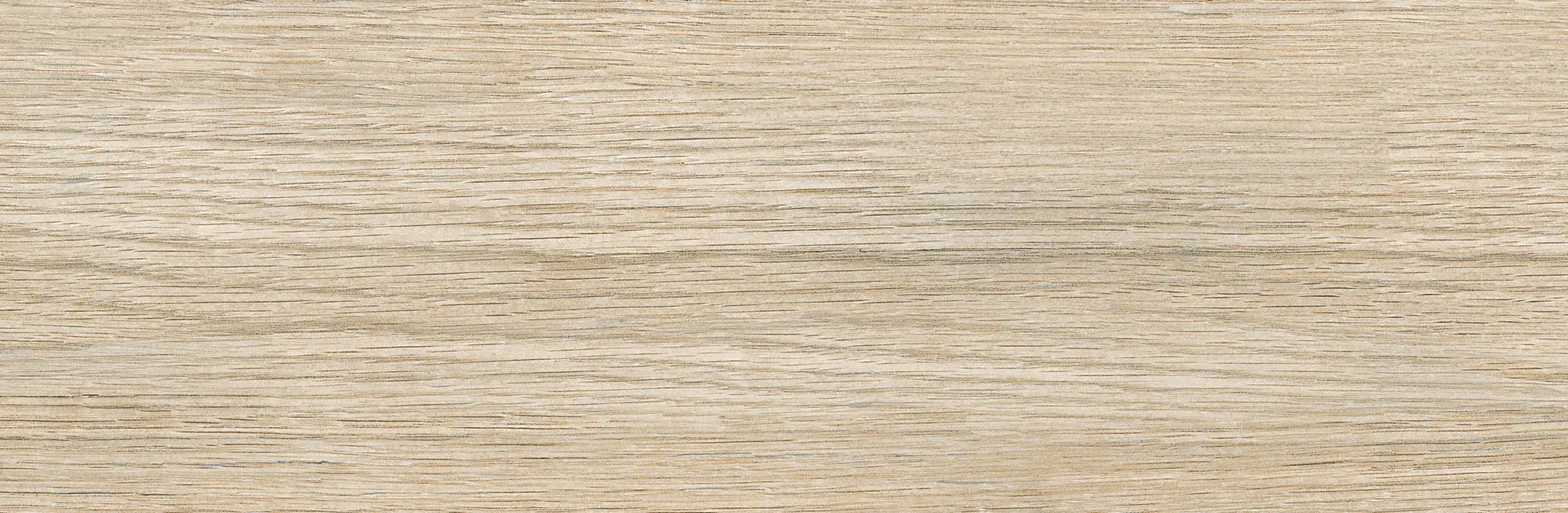 Piso/Muro Cerámico Kauri Fd Pino 18X55 Cm Lamosa Cobertura: 1.69 M² Por Caja Pq6001, (Precio Por Metro) - Image 2