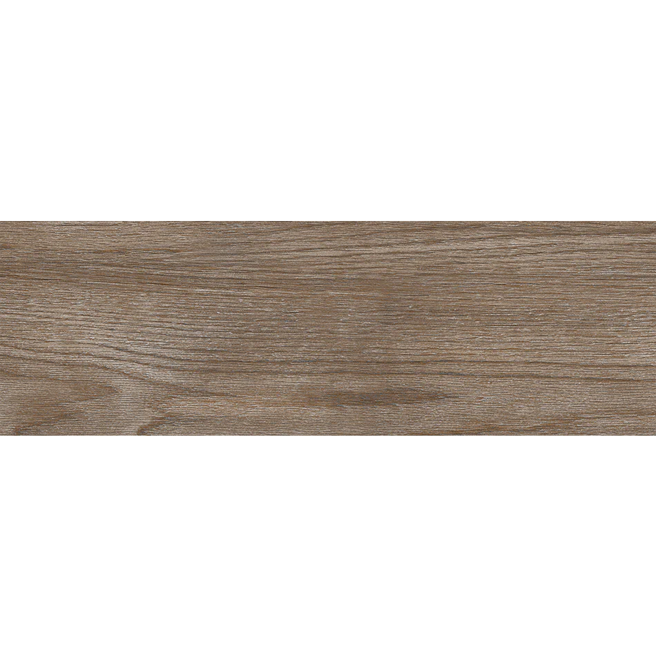 Piso/Muro Cerámico Kauri Fd Roble 18X55 Cm Lamosa Cobertura: 1.69 M² Por Caja Pq6002, (Precio Por Metro)
