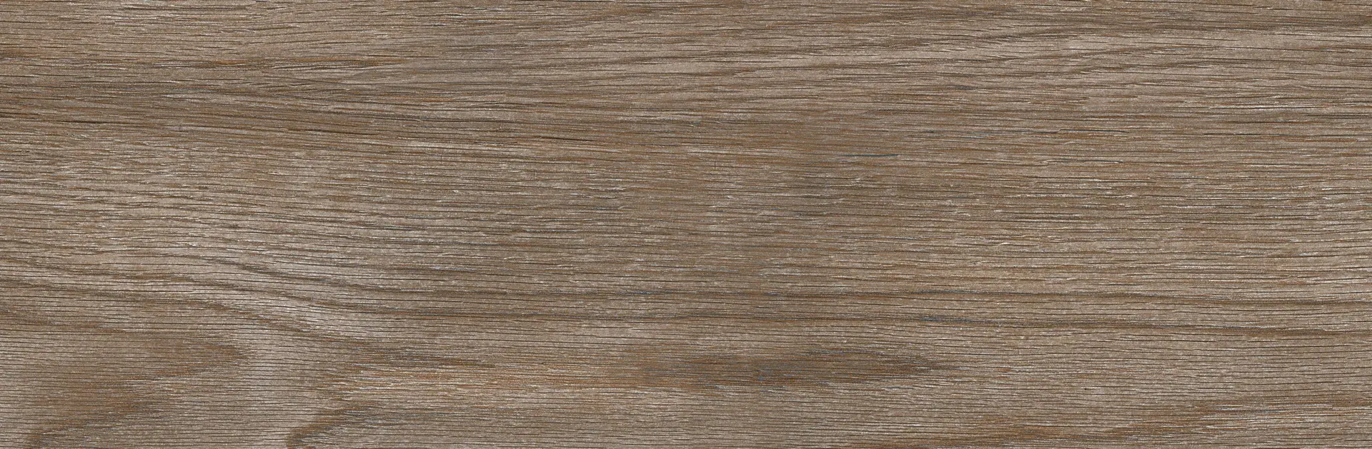 Piso/Muro Cerámico Kauri Fd Roble 18X55 Cm Lamosa Cobertura: 1.69 M² Por Caja Pq6002, (Precio Por Metro) - Image 2