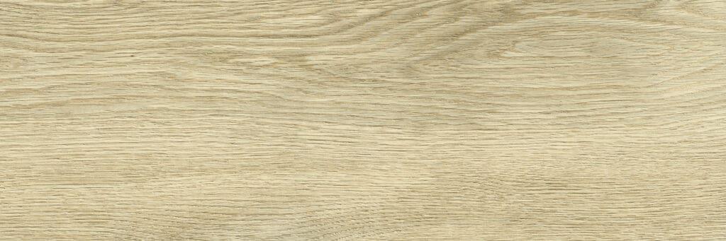 Piso/Muro Cerámico Memphis 20X60 Cm Cesantoni Cobertura: 1.68 M² Por Caja 1572951, (Precio Por Metro)