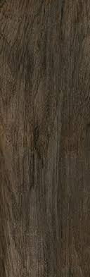 Piso/Muro Cerámico Stockton 20X60 Cm Cesantoni Cobertura: 1.68 M² Por Caja 1572953, (Precio Por Metro)