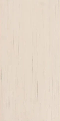 Piso/Muro Friezze Blanco 29.5X58 (precio por metro)
