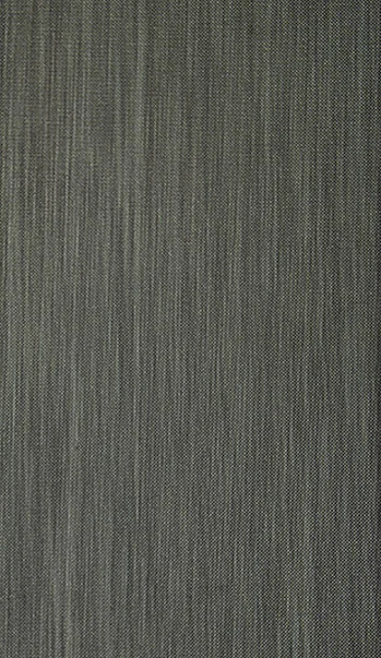 Piso/Muro Friezze Grafito 29.5x58 (precio por caja)