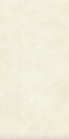 Piso/Muro Ipanema Blanco 29.5x58 (precio por caja)