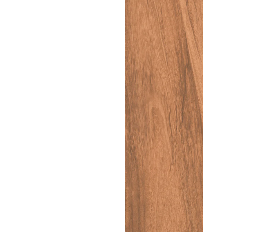 Piso Nativa Cherry 18X60.6 1.64 Mt, (Precio Por Metro) - Image 3