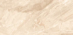 Piso Nord Fd Hg Beige 44.3X89.3 1.58Mt (precio por metro)