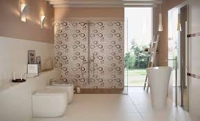 Piso Novelda Beige 45 X 45 (precio por caja)