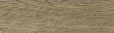 Piso Oregon Brown 18X60.6 1.64Mt (precio por metro)